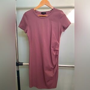 Clearance! Dynamite dress